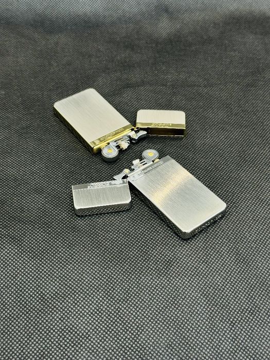 Зажигалка оригинальная
