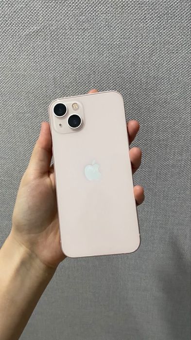 продам iphone 13 128 гб
