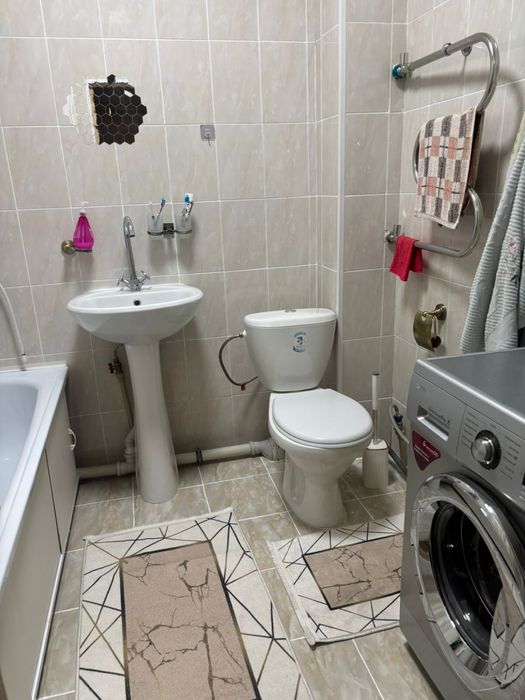 Продется квартира