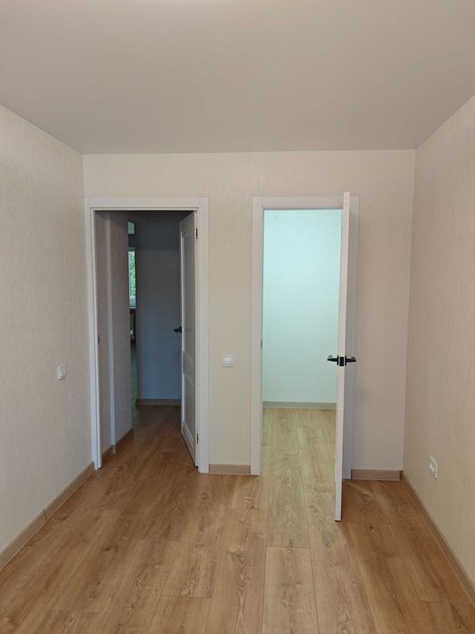 Продам 3-х комнатную квартиру
