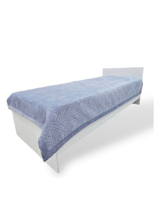 Кровать Wrada вера односпальная 80×200