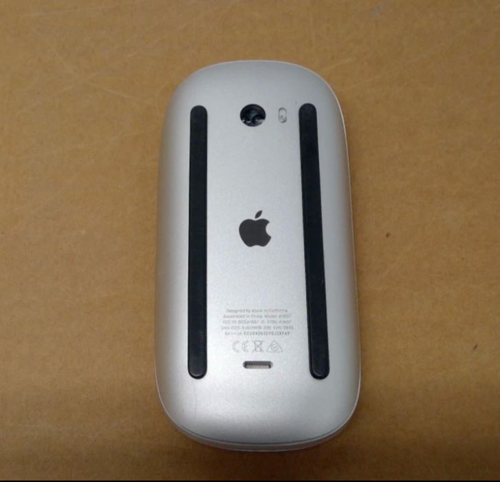 Оригинальный Magic Mouse 2