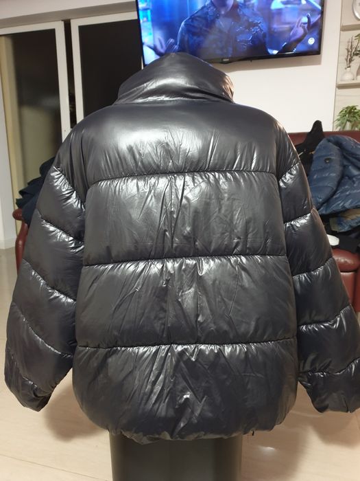 Vand haina OLDNAVY marimea XXL