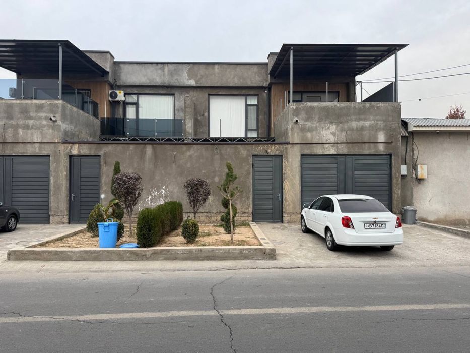 Продается участок 1,4 сотих