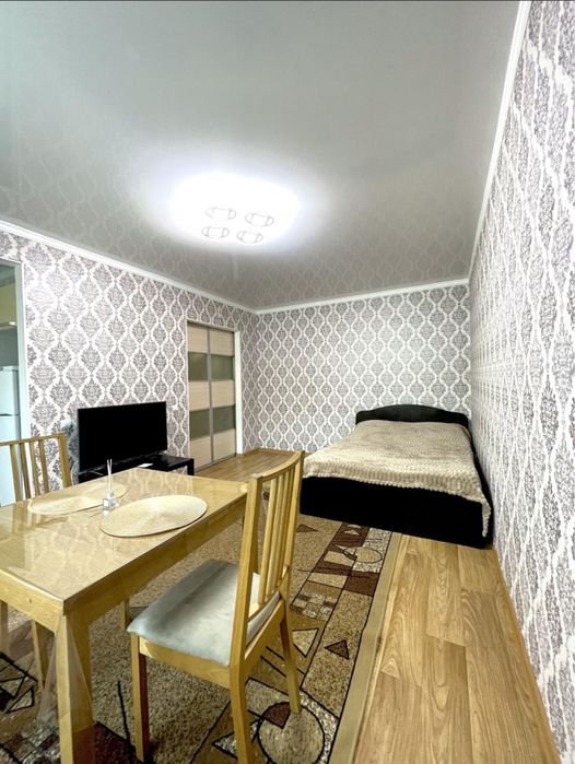 Квартира долгосрочно