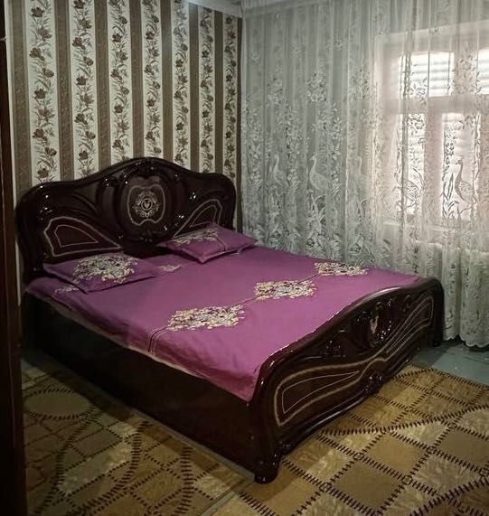 Eski mebel sotiladi! Продаем технику и мебель Б/у