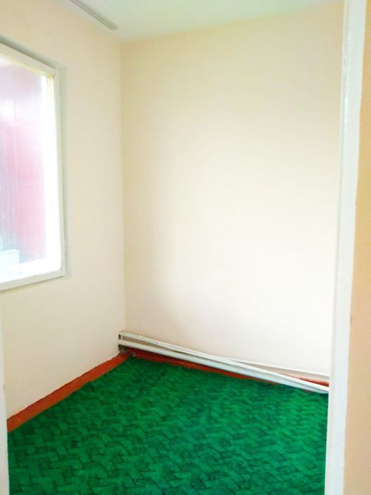 Аренда Юнусобод Метро Мега плонет ижарага уй жой унверсам бозор уйлар