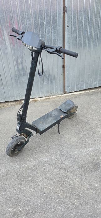 Vand kukirin g2 2025