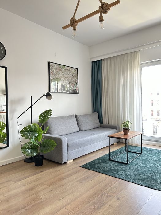 Apartament Revelion Centru Bucuresti