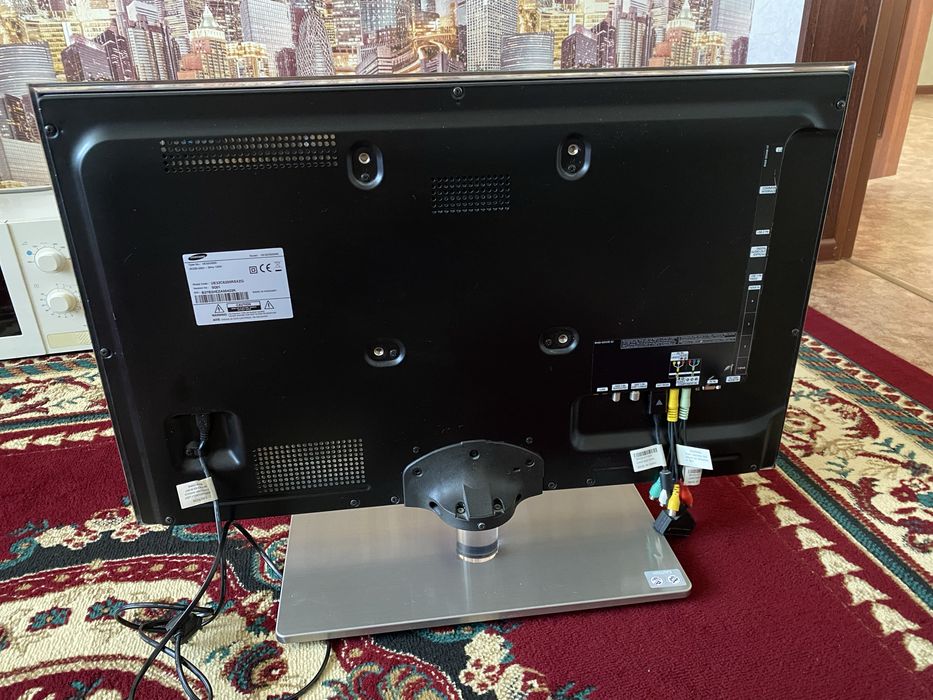 Телевизор Samsung LED TV