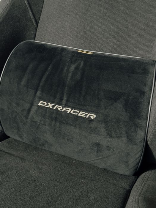 Игровое кресло DxRacer DRIFTING