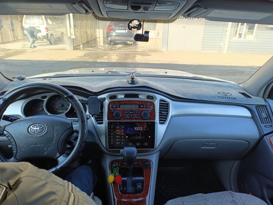 Продам срочно авто