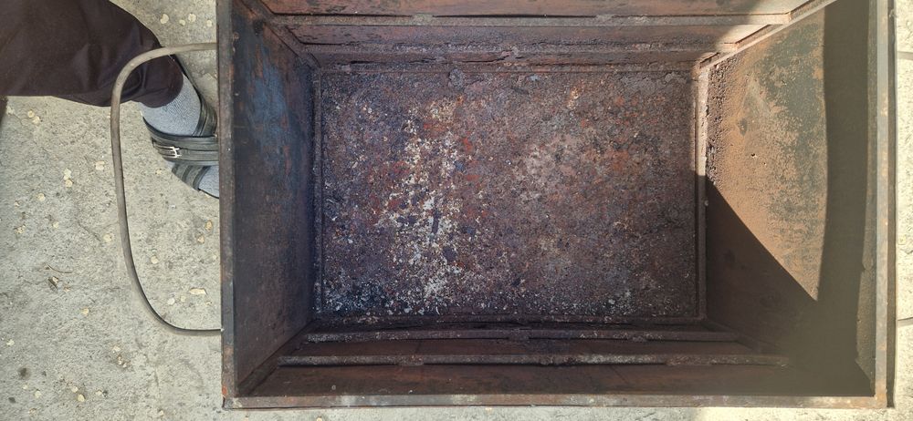 Продам коктальницу