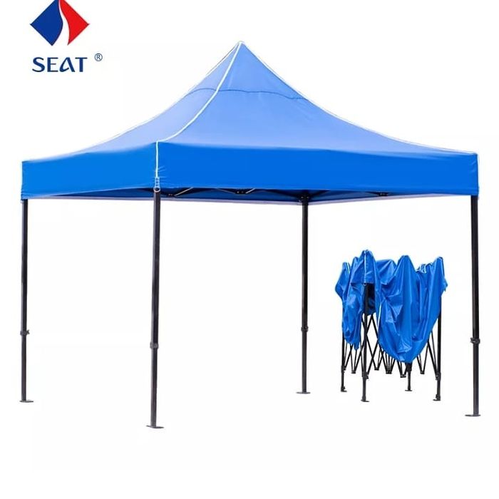 Dima Zontik lattasi optom narxda naves 2x2 3x3 3x4.5 3x6 шатер навес