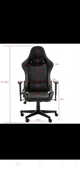 Кресла 10 дона янги 900$