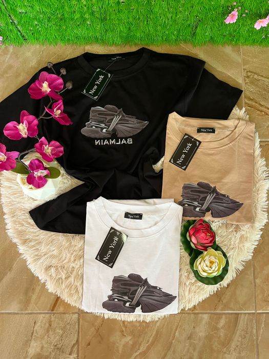 Хит модел тениска