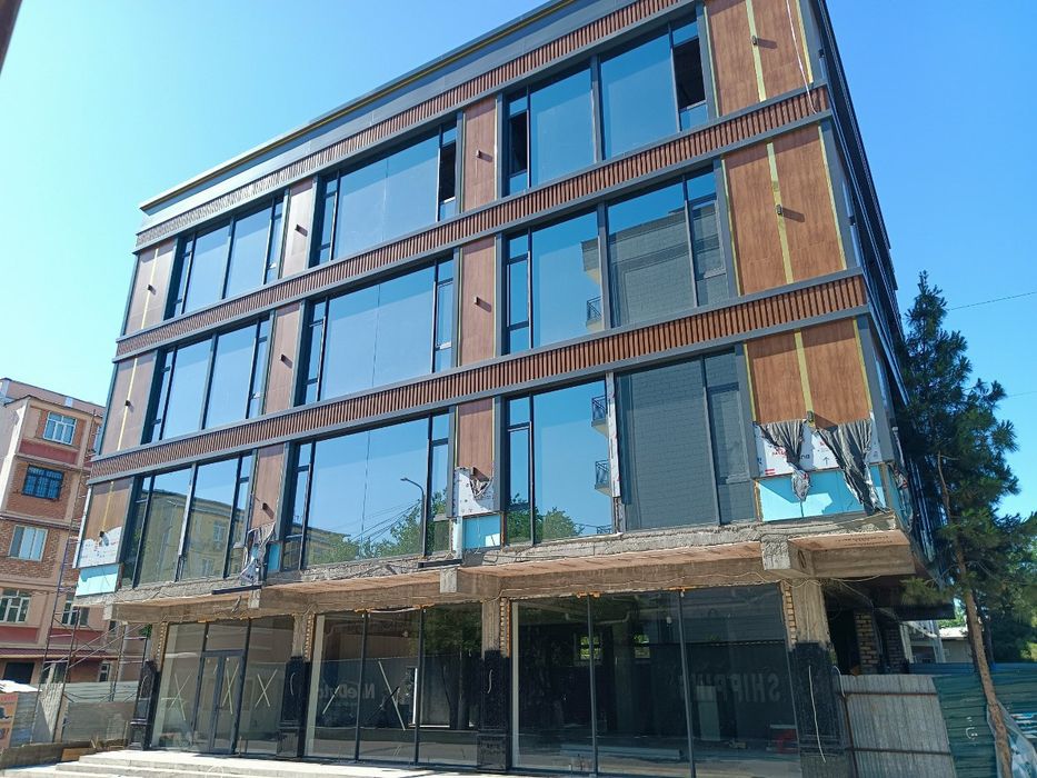 Alkobon alyukopon alyukobond alikafon алюкобонд мастер аликафон уста