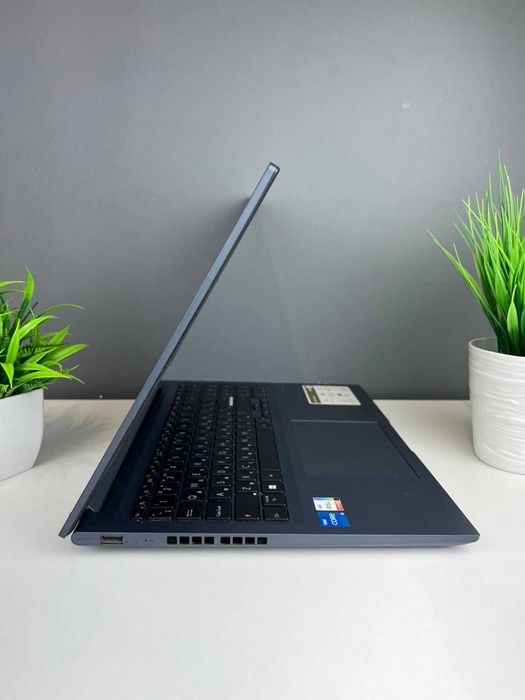 Asus Core i5/12 пок, 1270а47211