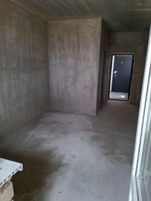 Обмен, квартира и коттедж