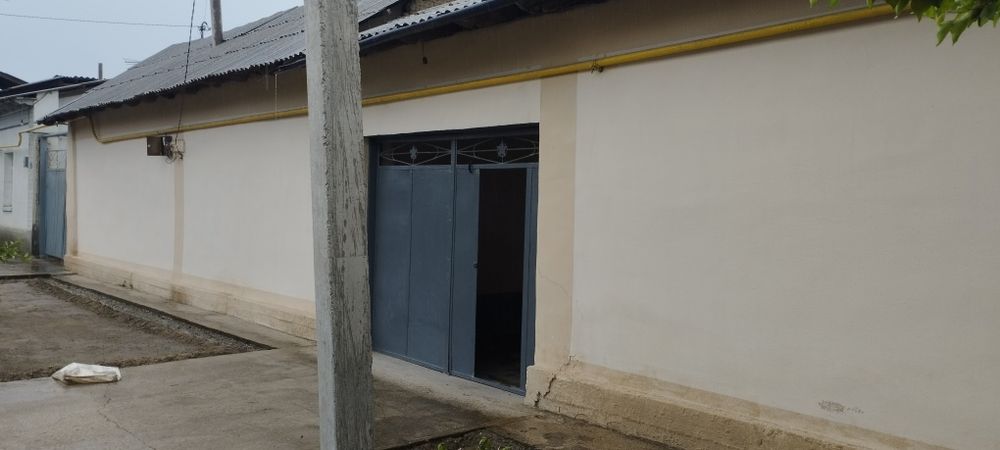 Srochna Yer Sotiladi Sergeli Xonabodda joylashkan Yoʻlni yuzda