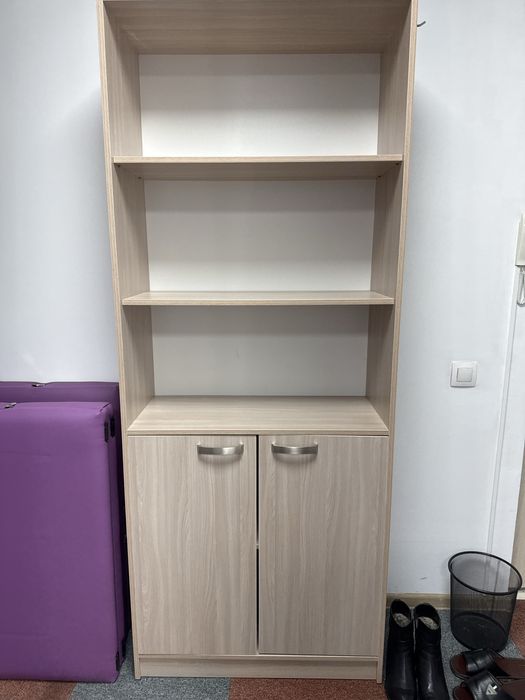 Мебель для офиса