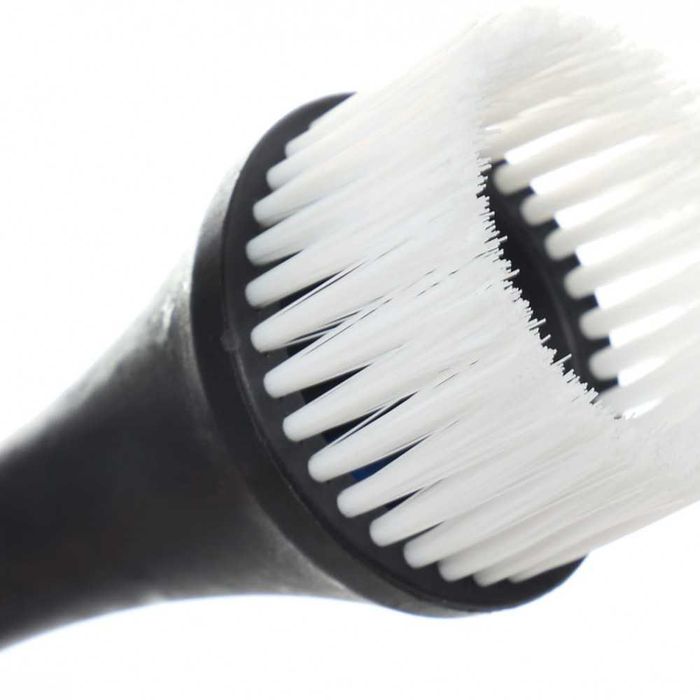 Пневматичен торнадор, Kraft&Dele KD10378, 0.5-0.8Mpa