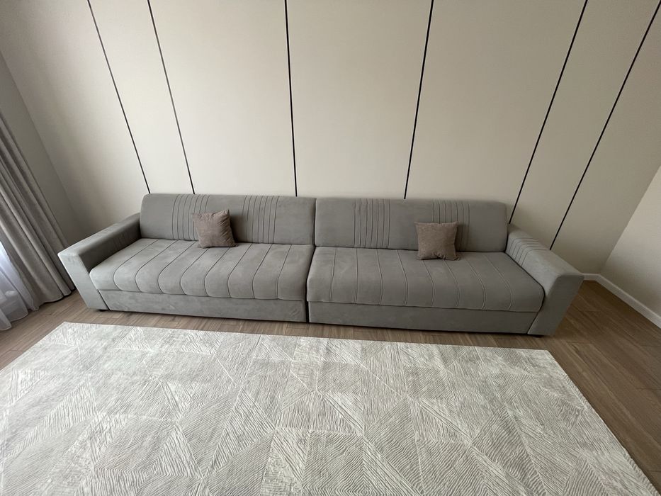 Диван для гостинной, новый