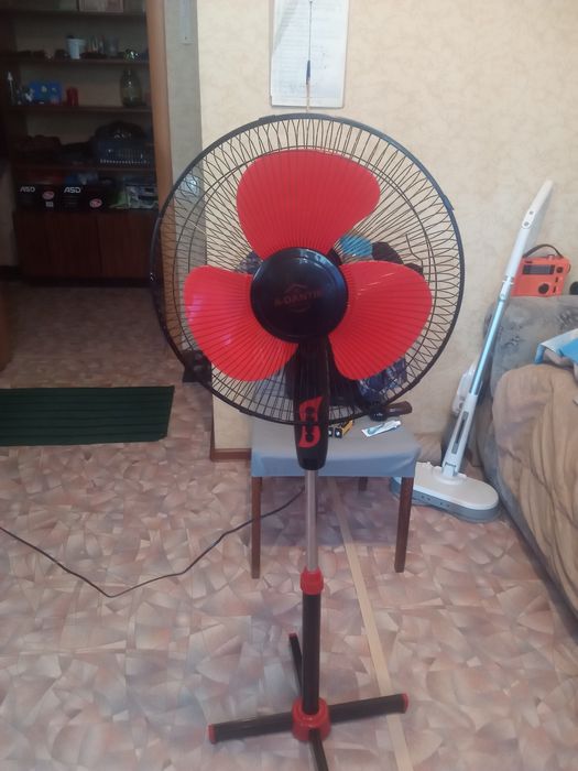 Продам вентилятор..