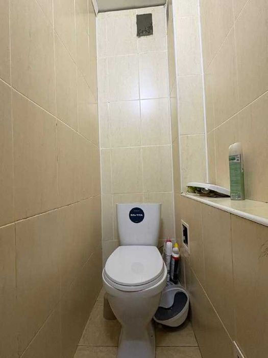 11 микр 16900 2 комн