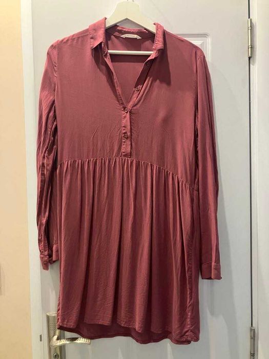 Rокли Zara, HM, Teranova, от 5 лв