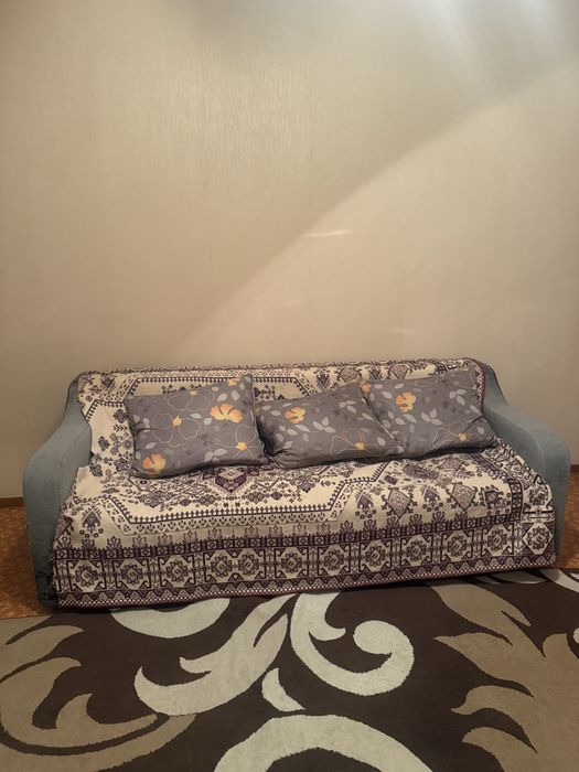 Продам мебель срочно!