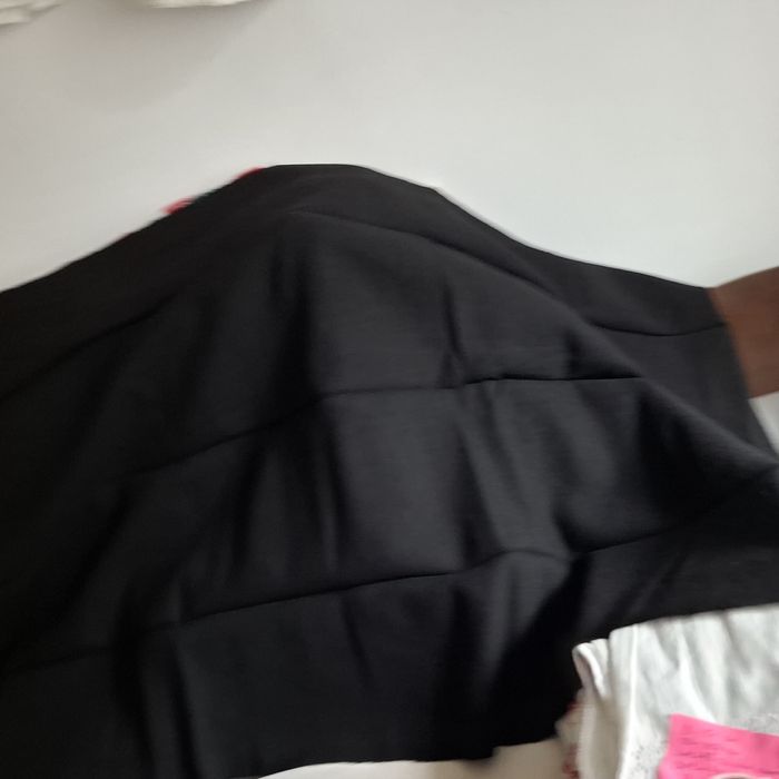 Fotă veche,  costum popular, ie, maramă