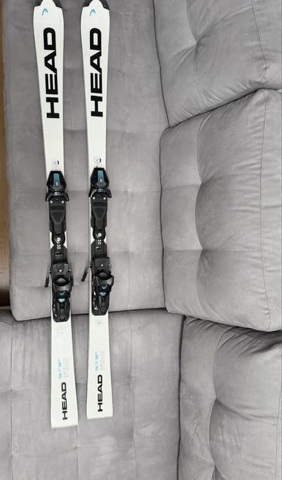 Schiuri Head SL 1.56