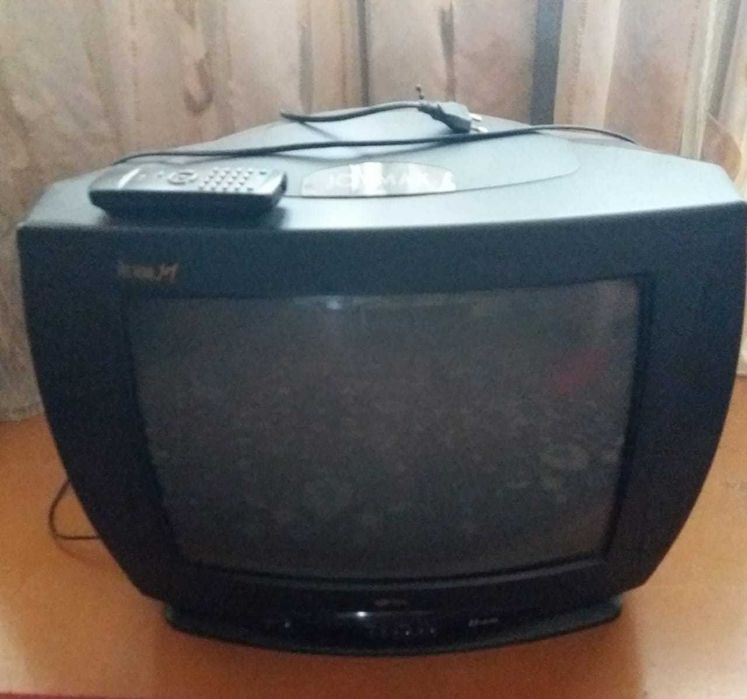 электроника, телевизоры