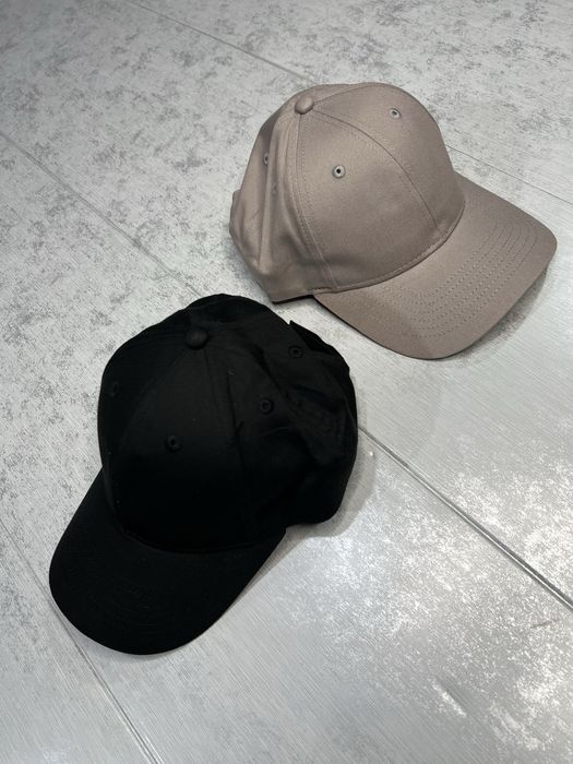 Мужские бейсболки кепки из Канады