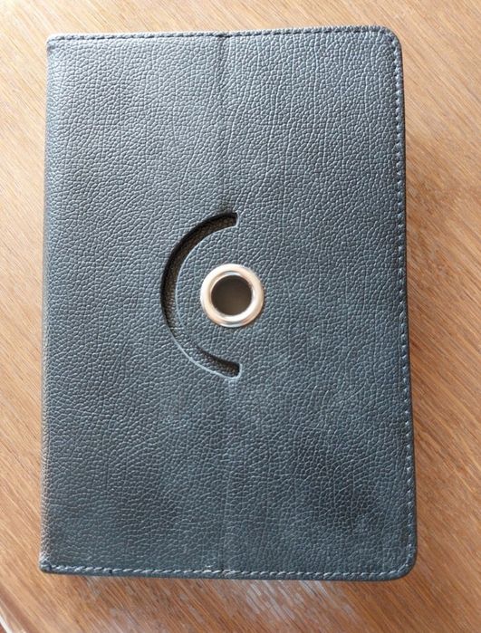 Продавам мобилни телефони