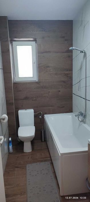 apartament 2 camere