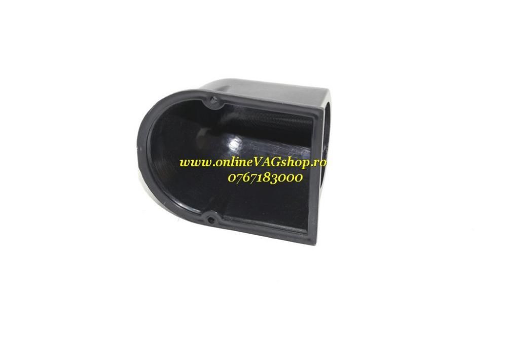 Suport ceas indicator 52mm fixare bord