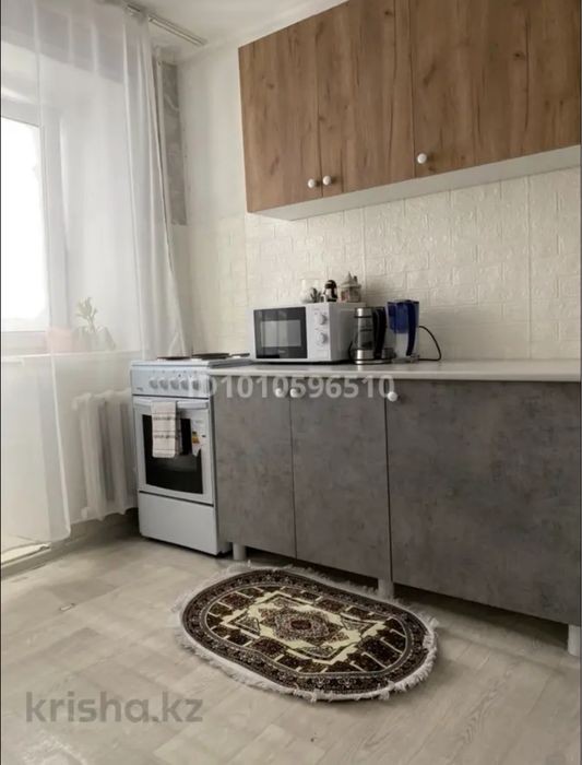 Продам  однокомнатную квартиру срочно