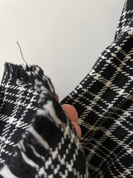 Панталон Weekend Max Mara