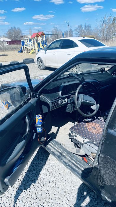 В продаже тт срочная продажа