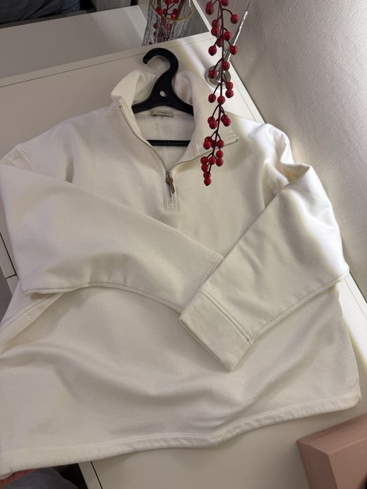 Анорак 12storeez