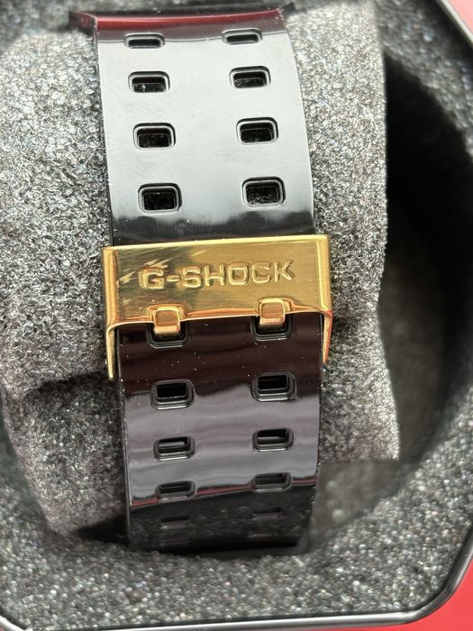 Ceas Casio G-SHOCK