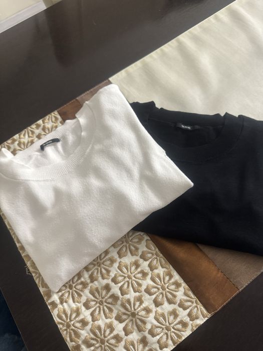 Vand pulover Tezenis femei