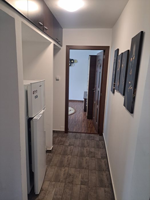 Apartament 2 camere de inchiriat