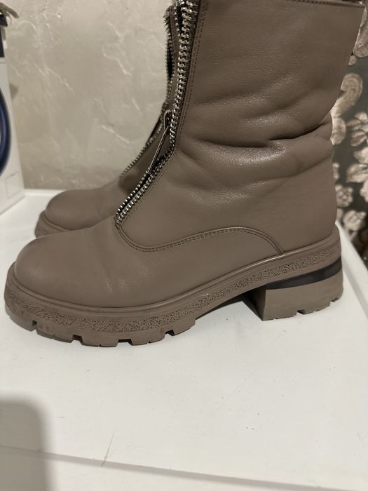 женский модный сопаги