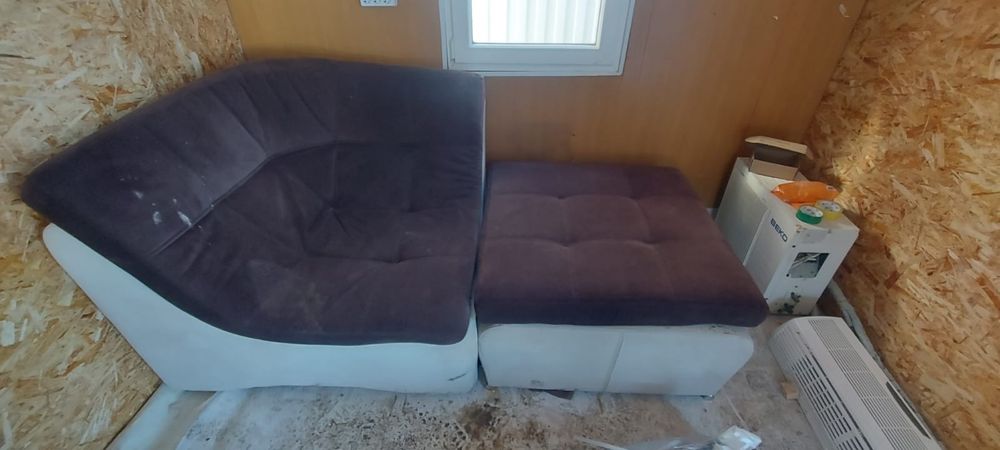 Диван сатылад 10 мың