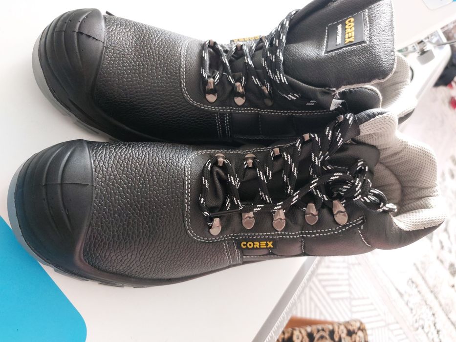 Етик сатылады  жуни жок