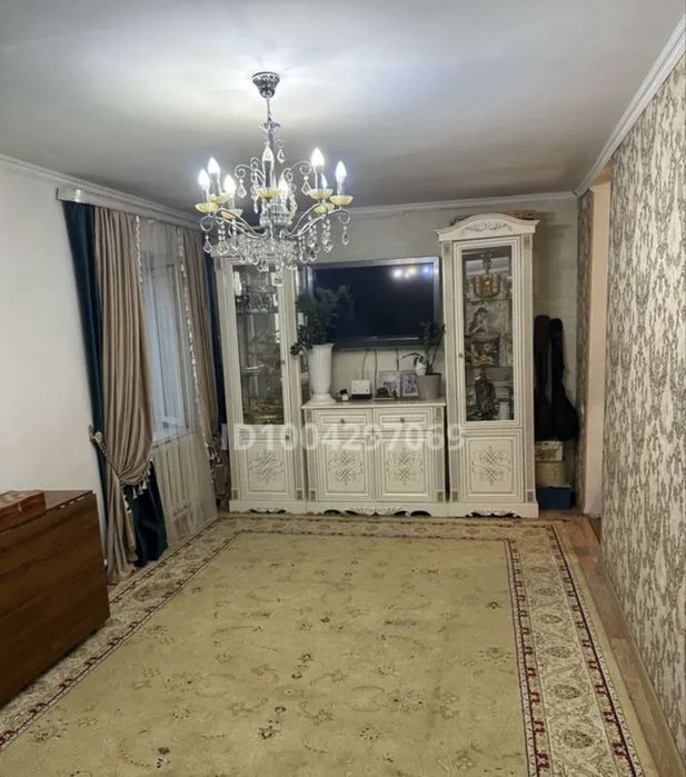 Продается дом 6 соток