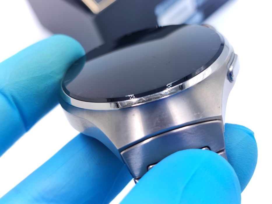 Huawei Watch 4 Pro LTE 48mm (MDS-Al00), Garantie 24 luni | #D94352